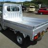 daihatsu hijet-truck 2024 -DAIHATSU 【鹿児島 480ﾑ4819】--Hijet Truck S510P--0591191---DAIHATSU 【鹿児島 480ﾑ4819】--Hijet Truck S510P--0591191- image 14