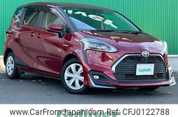 toyota sienta 2019 -TOYOTA--Sienta 6AA-NHP170G--NHP170-7159229---TOYOTA--Sienta 6AA-NHP170G--NHP170-7159229-