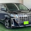 toyota alphard 2019 -TOYOTA 【名変中 】--Alphard AGH35W--0032569---TOYOTA 【名変中 】--Alphard AGH35W--0032569- image 26