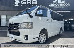 toyota hiace-van 2020 -TOYOTA--Hiace Van GDH201V--GDH201-1045084---TOYOTA--Hiace Van GDH201V--GDH201-1045084-