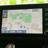 toyota c-hr 2021 quick_quick_6AA-ZYX11_ZYX11-2045353 image 10