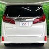 toyota alphard 2023 -TOYOTA--Alphard 3BA-AGH30W--AGH30-0455125---TOYOTA--Alphard 3BA-AGH30W--AGH30-0455125- image 17