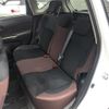 nissan note 2017 -NISSAN--Note DAA-HE12--HE12-025905---NISSAN--Note DAA-HE12--HE12-025905- image 9