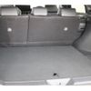 toyota harrier 2024 -TOYOTA--Harrier MXUA80--MXUA80-0120995---TOYOTA--Harrier MXUA80--MXUA80-0120995- image 9