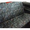 daihatsu mira 1997 -DAIHATSU 【神戸 582ﾑ8844】--Mira E-L502S--L502S-065641---DAIHATSU 【神戸 582ﾑ8844】--Mira E-L502S--L502S-065641- image 6