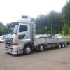 hino profia 2014 -HINO--Profia QPG-FW1EZEJ--FW1EZE-10112---HINO--Profia QPG-FW1EZEJ--FW1EZE-10112- image 3