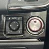 toyota crown 2017 -TOYOTA--Crown DAA-AWS210--AWS210-6126890---TOYOTA--Crown DAA-AWS210--AWS210-6126890- image 4
