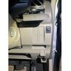 daihatsu tanto 2010 -DAIHATSU--Tanto DBA-L375S--L375S-0327026---DAIHATSU--Tanto DBA-L375S--L375S-0327026- image 17