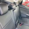 toyota prius-α 2014 -TOYOTA--Prius α DAA-ZVW41W--ZVW41-3365460---TOYOTA--Prius α DAA-ZVW41W--ZVW41-3365460- image 8