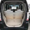 honda n-box 2012 -HONDA 【後日 】--N BOX JF1-1124971---HONDA 【後日 】--N BOX JF1-1124971- image 11