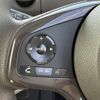 honda n-box 2020 -HONDA--N BOX 6BA-JF3--JF3-1431852---HONDA--N BOX 6BA-JF3--JF3-1431852- image 11