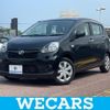 daihatsu mira-e-s 2016 quick_quick_DBA-LA300S_LA300S-1376810 image 1