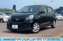 daihatsu mira-e-s 2016 quick_quick_DBA-LA300S_LA300S-1376810