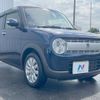 suzuki alto-lapin 2020 quick_quick_HE33S_HE33S-254624 image 17
