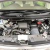 honda n-wgn 2022 -HONDA--N WGN 6BA-JH3--JH3-2026887---HONDA--N WGN 6BA-JH3--JH3-2026887- image 18