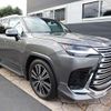 lexus lx 2023 -LEXUS--Lexus LX 3BA-VJA310W--VJA310-4026360---LEXUS--Lexus LX 3BA-VJA310W--VJA310-4026360- image 3