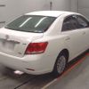 toyota allion 2011 -TOYOTA--Allion ZRT260-3081470---TOYOTA--Allion ZRT260-3081470- image 2