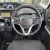 suzuki solio 2016 -SUZUKI--Solio DAA-MA36S--MA36S-618429---SUZUKI--Solio DAA-MA36S--MA36S-618429- image 29