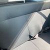 toyota probox-van 2021 -TOYOTA--Probox Van 5BE-NSP160V--NSP160-0059644---TOYOTA--Probox Van 5BE-NSP160V--NSP160-0059644- image 8