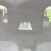 nissan roox 2020 -NISSAN--Roox 5AA-B47A--B47A-0003260---NISSAN--Roox 5AA-B47A--B47A-0003260- image 4