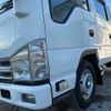 mazda titan 2010 CFJ1778622 image 10