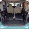 daihatsu move-canbus 2020 CFJ1055451 image 4