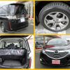 mazda biante 2016 quick_quick_DBA-CCFFW_CCFFW-116247 image 4