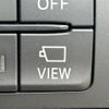 mazda cx-5 2017 -MAZDA--CX-5 LDA-KF2P--KF2P-110421---MAZDA--CX-5 LDA-KF2P--KF2P-110421- image 24