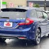 honda jade 2018 -HONDA--Jade DBA-FR5--FR5-1100909---HONDA--Jade DBA-FR5--FR5-1100909- image 3