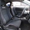 honda integra 2006 CFJ8328591 image 10