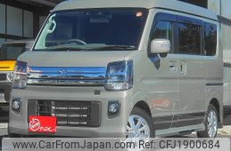 suzuki every-wagon 2024 CFJ1900684