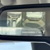 nissan dayz-roox 2018 CFJ1840055 image 3