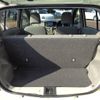 daihatsu mira-e-s 2016 -DAIHATSU--Mira e:s DBA-LA300S--LA300S-1366470---DAIHATSU--Mira e:s DBA-LA300S--LA300S-1366470- image 12