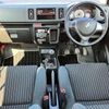 suzuki alto-works 2016 CFJ1755094 image 18