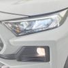 toyota rav4 2019 -TOYOTA--RAV4 6BA-MXAA54--MXAA54-2004507---TOYOTA--RAV4 6BA-MXAA54--MXAA54-2004507- image 12