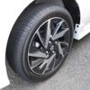 suzuki wagon-r 2025 CFJ1567404 image 2