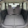 suzuki wagon-r 2015 quick_quick_MH44S_MH44S-137198 image 11