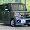 honda n-box-plus 2015 -HONDA--N BOX + DBA-JF1--JF1-4202545---HONDA--N BOX + DBA-JF1--JF1-4202545- image 17