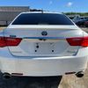 toyota mark-x 2010 CFJ1830133 image 3
