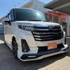 toyota roomy 2021 CFJ1821276 image 10