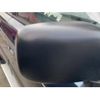 mazda mpv 1998 -MAZDA--MPV E-LV5W--LV5W-206057---MAZDA--MPV E-LV5W--LV5W-206057- image 9