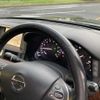 nissan fuga 2014 CFJ1659802 image 35