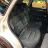 mazda cx-5 2022 -MAZDA--CX-5 6BA-KFEP--KFEP-504611---MAZDA--CX-5 6BA-KFEP--KFEP-504611- image 9