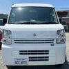 suzuki every 2017 -SUZUKI--Every DA17V--235870---SUZUKI--Every DA17V--235870- image 25