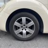 volkswagen new-beetle 2007 -VOLKSWAGEN--VW New Beetle GH-1YAZJ--WVWZZZ1YZ6M326604---VOLKSWAGEN--VW New Beetle GH-1YAZJ--WVWZZZ1YZ6M326604- image 4