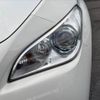 nissan fuga 2011 CFJ1747408 image 24