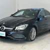 mercedes-benz cla-class 2018 -MERCEDES-BENZ--Benz CLA DBA-117342--WDD1173422N639972---MERCEDES-BENZ--Benz CLA DBA-117342--WDD1173422N639972- image 6