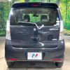 suzuki wagon-r 2016 quick_quick_MH44S_MH44S-164164 image 16