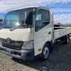 toyota dyna-truck 2017 -TOYOTA--Dyna XZU710--XZU710-0023432---TOYOTA--Dyna XZU710--XZU710-0023432- image 1