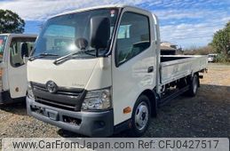 toyota dyna-truck 2017 -TOYOTA--Dyna XZU710--XZU710-0023432---TOYOTA--Dyna XZU710--XZU710-0023432-